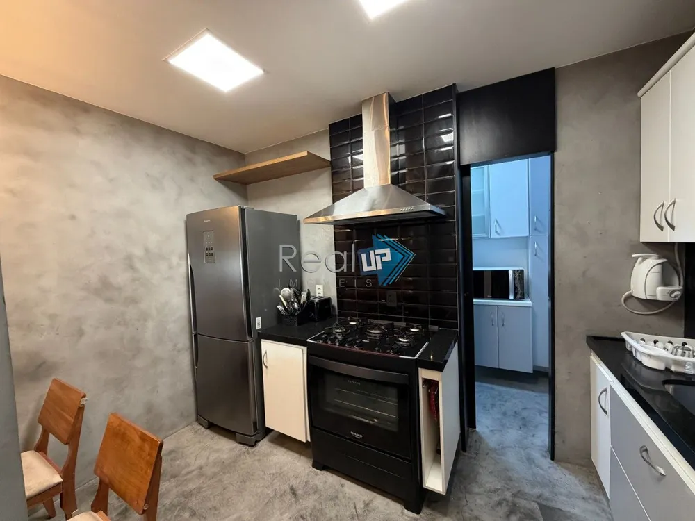 Apartamento, 2 quartos, 80 m² - Foto 53