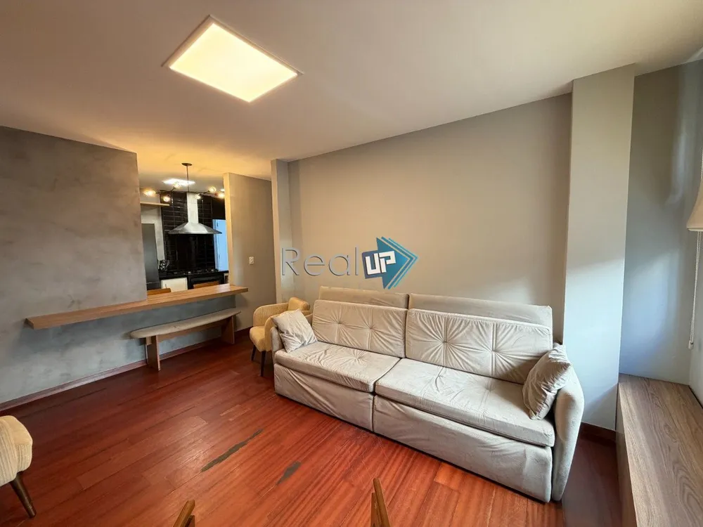 Apartamento, 2 quartos, 80 m² - Foto 25