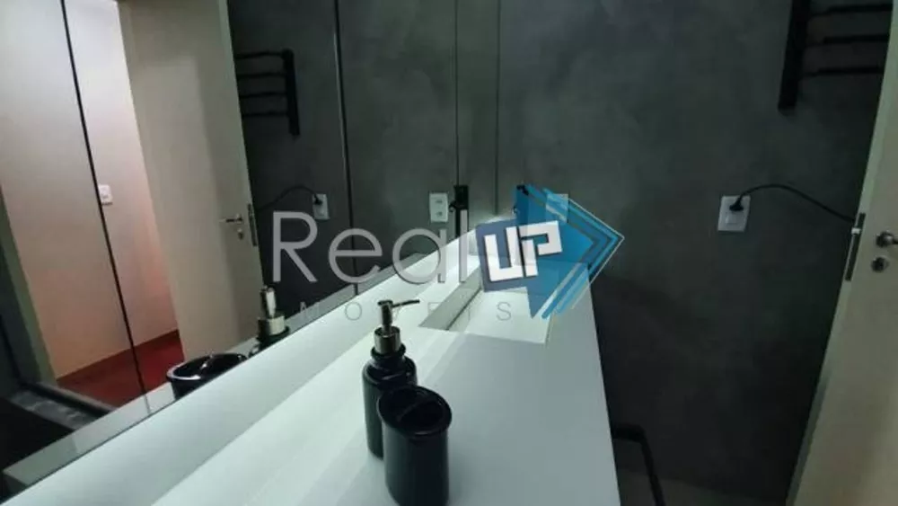 Apartamento, 2 quartos, 80 m² - Foto 15