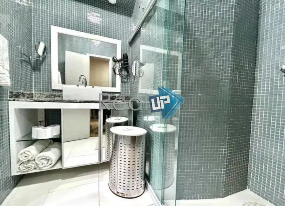 Apartamento, 3 quartos, 112 m² - Foto 17