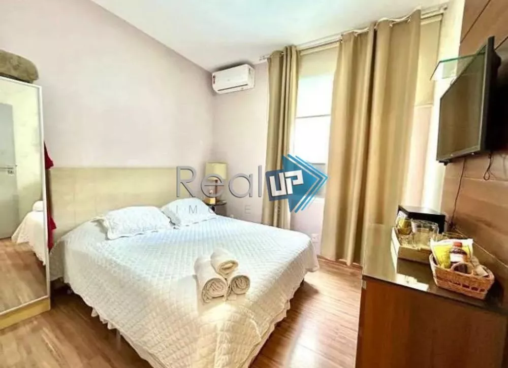 Apartamento, 3 quartos, 112 m² - Foto 16