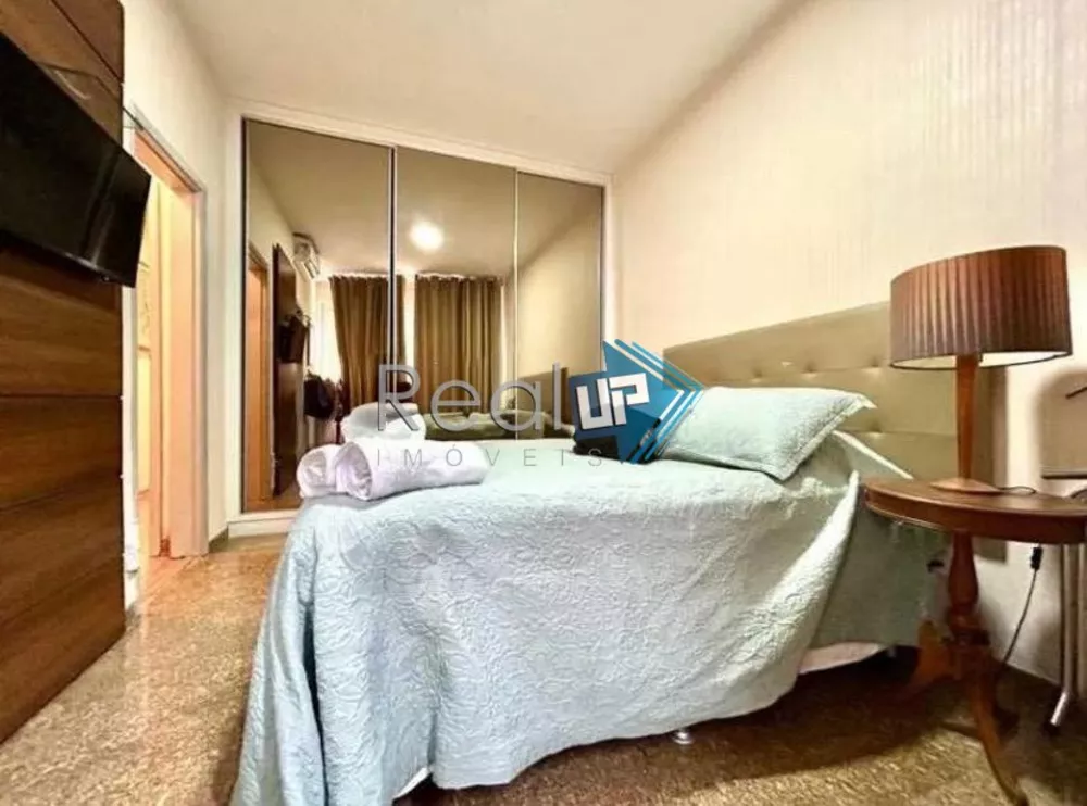 Apartamento, 3 quartos, 112 m² - Foto 19