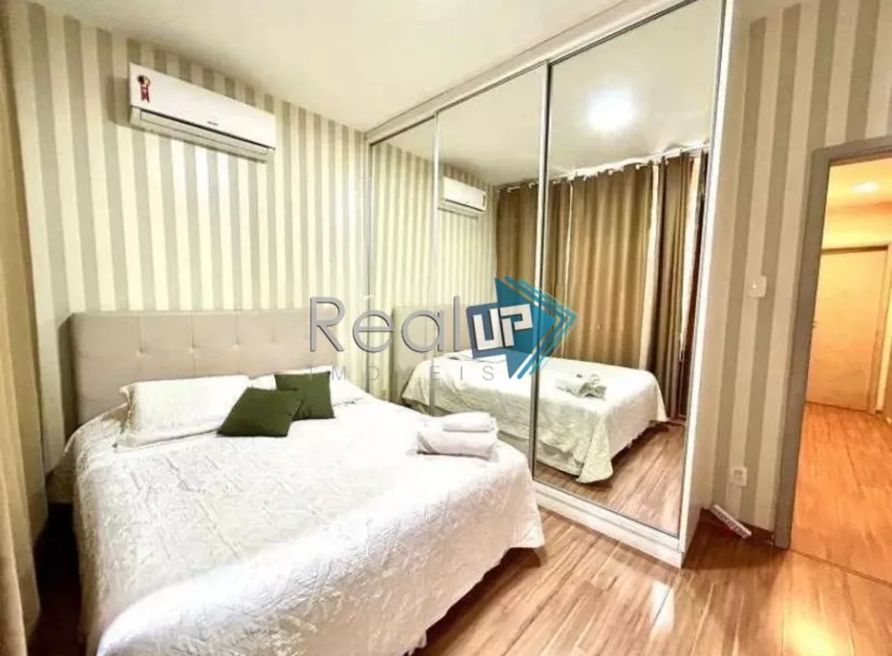 Apartamento, 3 quartos, 112 m² - Foto 15