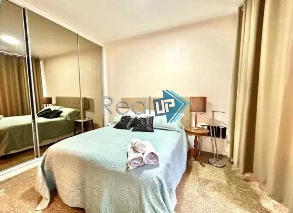 Apartamento, 3 quartos, 112 m² - Foto 18