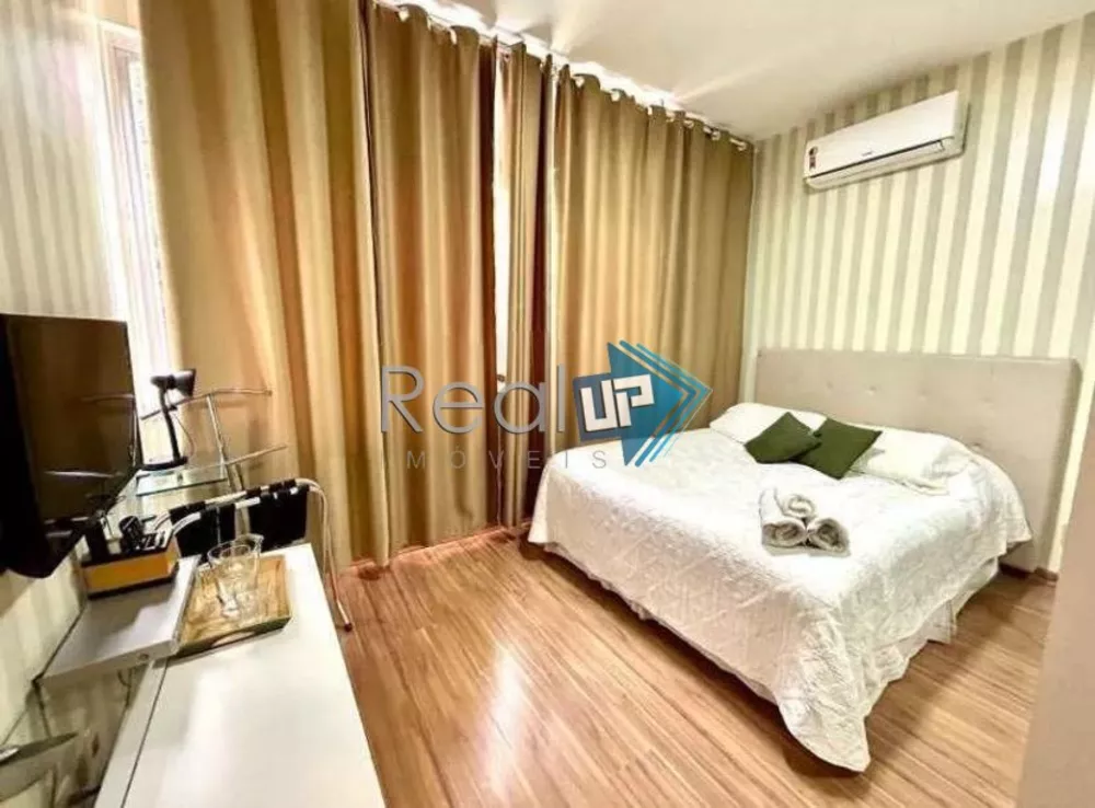 Apartamento, 3 quartos, 112 m² - Foto 20