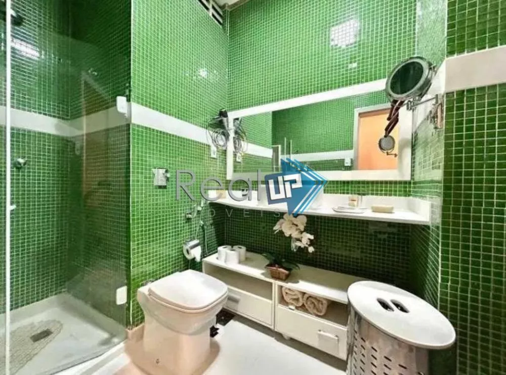 Apartamento, 3 quartos, 112 m² - Foto 13