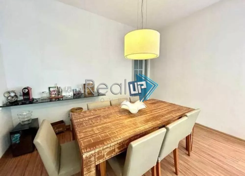 Apartamento, 3 quartos, 112 m² - Foto 6