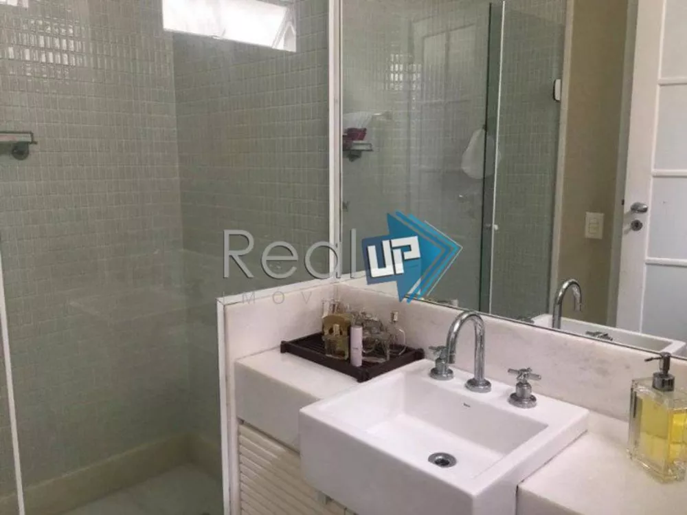 Apartamento, 3 quartos, 221 m² - Foto 10