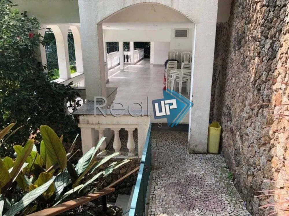 Apartamento, 3 quartos, 221 m² - Foto 23