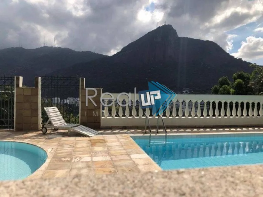 Apartamento, 3 quartos, 221 m² - Foto 27