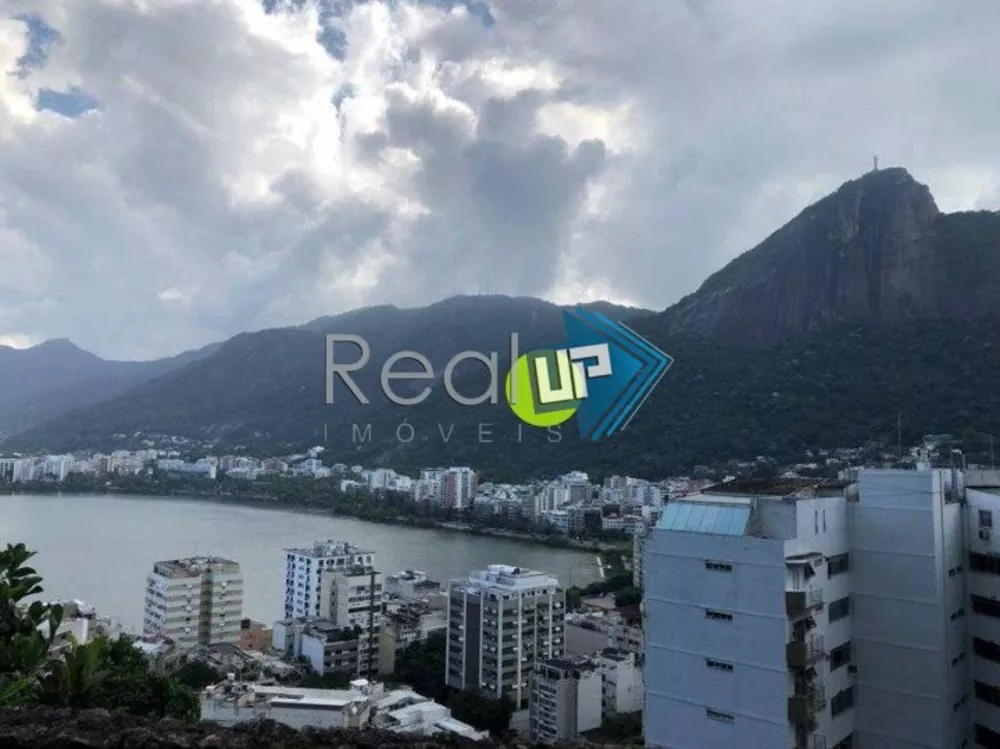 Apartamento, 3 quartos, 221 m² - Foto 1