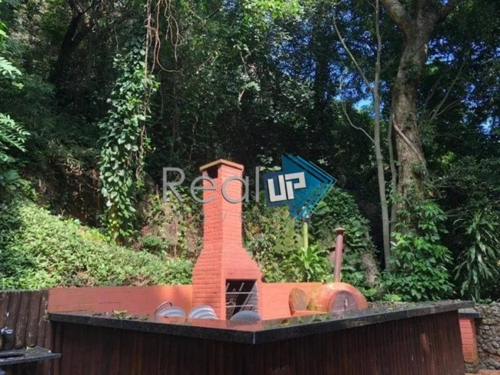 Apartamento, 3 quartos, 221 m² - Foto 25