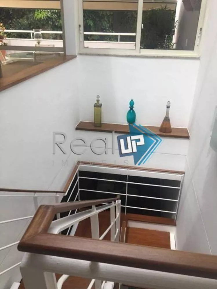 Apartamento, 3 quartos, 221 m² - Foto 21