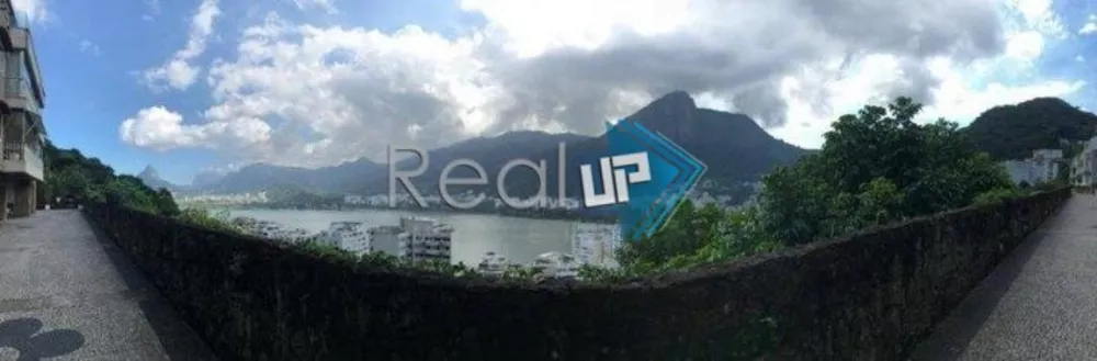 Apartamento, 3 quartos, 221 m² - Foto 30