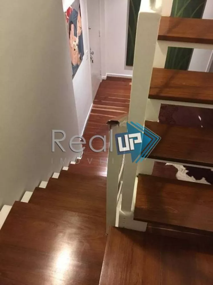 Apartamento, 3 quartos, 221 m² - Foto 20