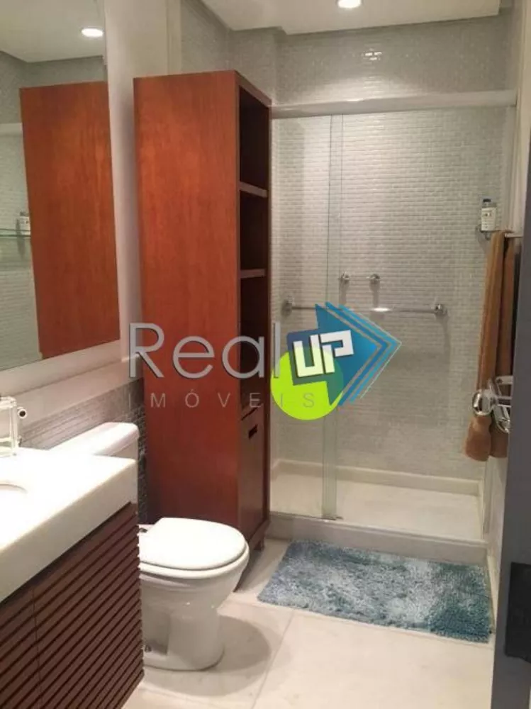Apartamento, 3 quartos, 221 m² - Foto 12