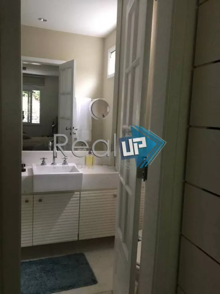Apartamento, 3 quartos, 221 m² - Foto 9