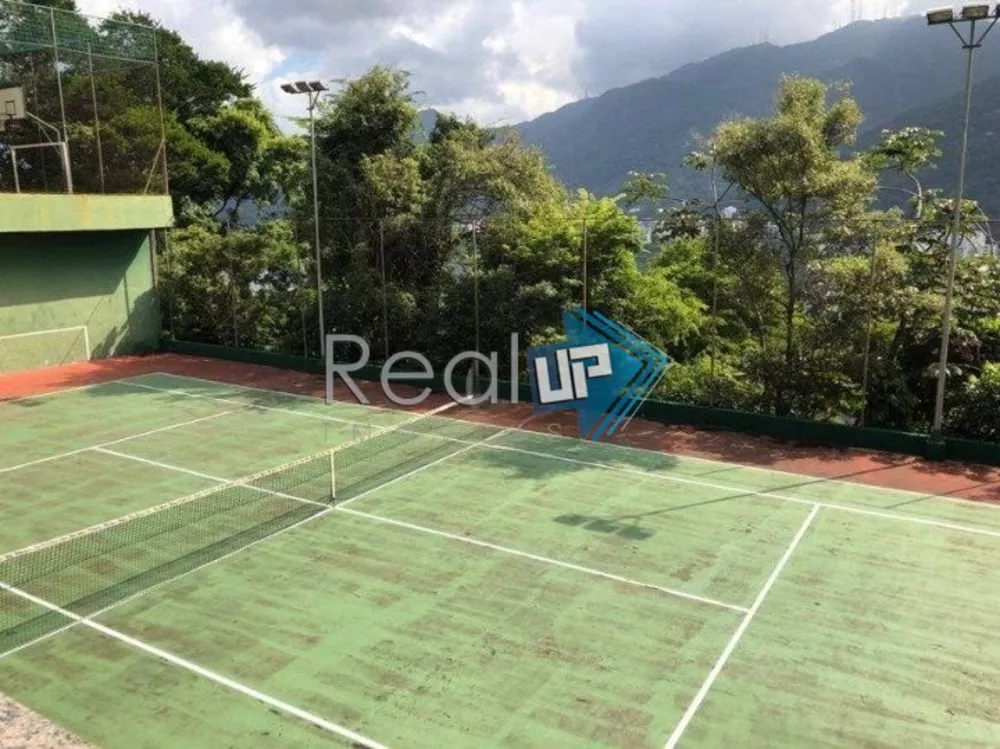 Apartamento, 3 quartos, 221 m² - Foto 26
