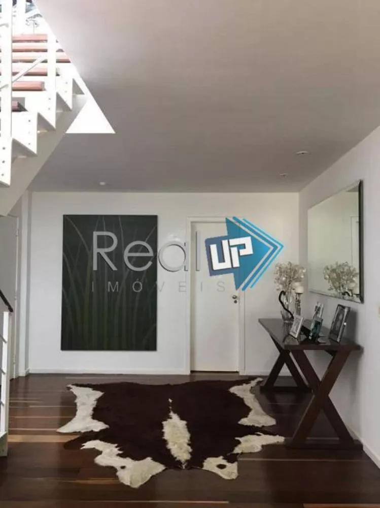 Apartamento, 3 quartos, 221 m² - Foto 19