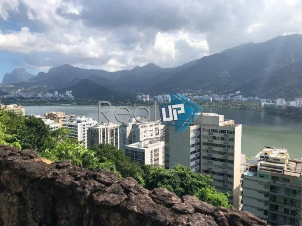 Apartamento, 3 quartos, 221 m² - Foto 29