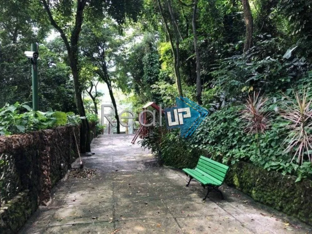 Apartamento, 3 quartos, 221 m² - Foto 24