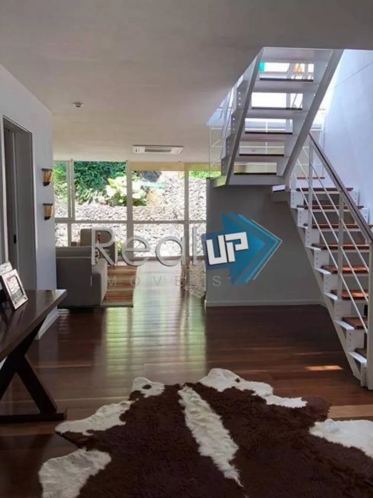 Apartamento, 3 quartos, 221 m² - Foto 18