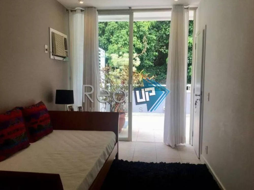 Apartamento, 3 quartos, 221 m² - Foto 22