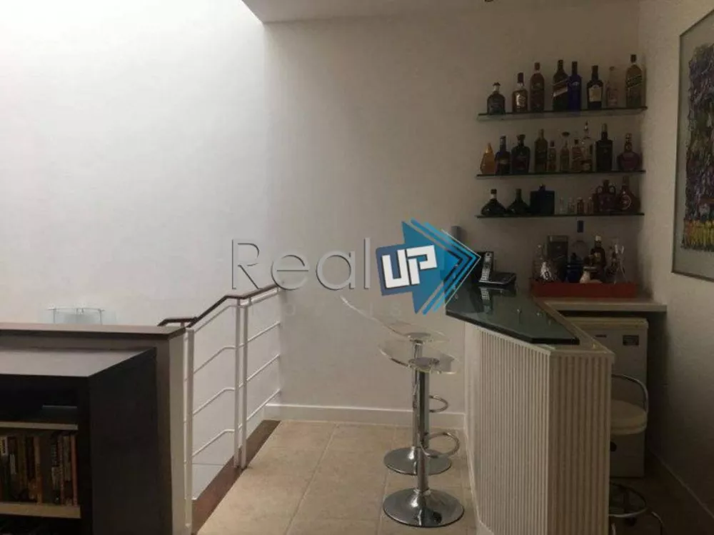 Apartamento, 3 quartos, 221 m² - Foto 7