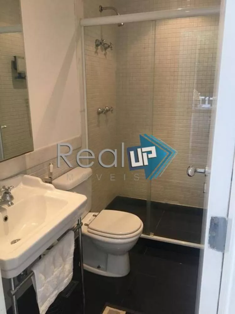 Apartamento, 3 quartos, 221 m² - Foto 16