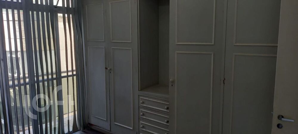 Apartamento à venda com 1 quarto, 55m² - Foto 6