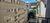 Apartamento, 1 quarto, 55 m² - Foto 1