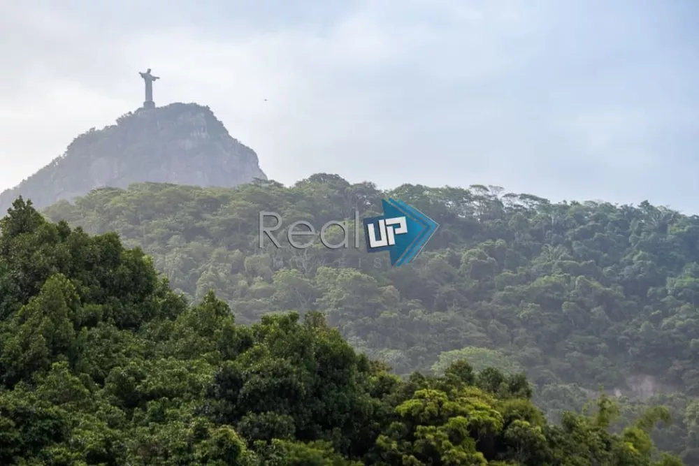 Apartamento, 3 quartos, 145 m² - Foto 27