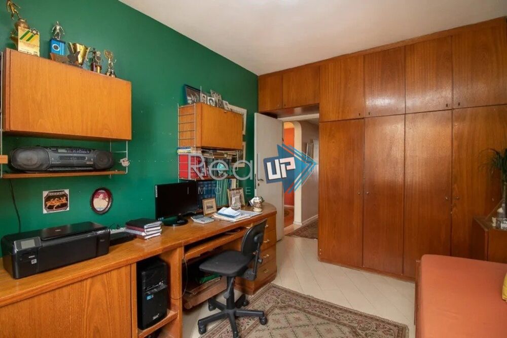 Apartamento, 3 quartos, 145 m² - Foto 18