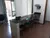 Flat/Apart Hotel, 2 quartos, 72 m² - Foto 8