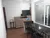 Flat/Apart Hotel, 2 quartos, 72 m² - Foto 2