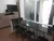 Flat/Apart Hotel, 2 quartos, 72 m² - Foto 3