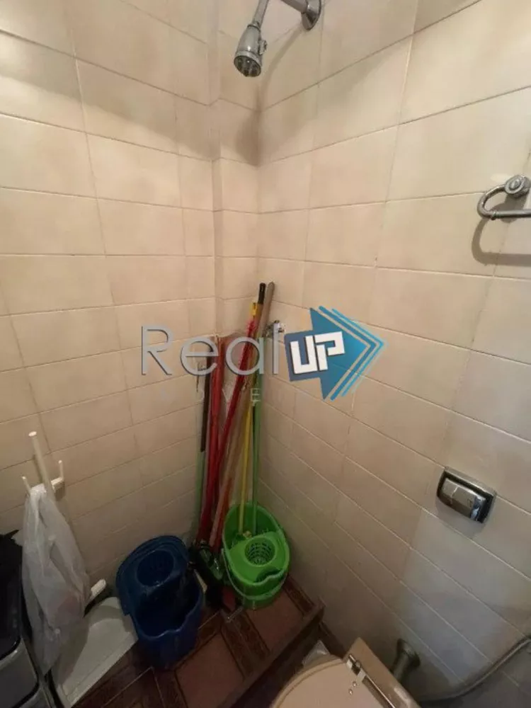 Apartamento, 4 quartos, 170 m² - Foto 17