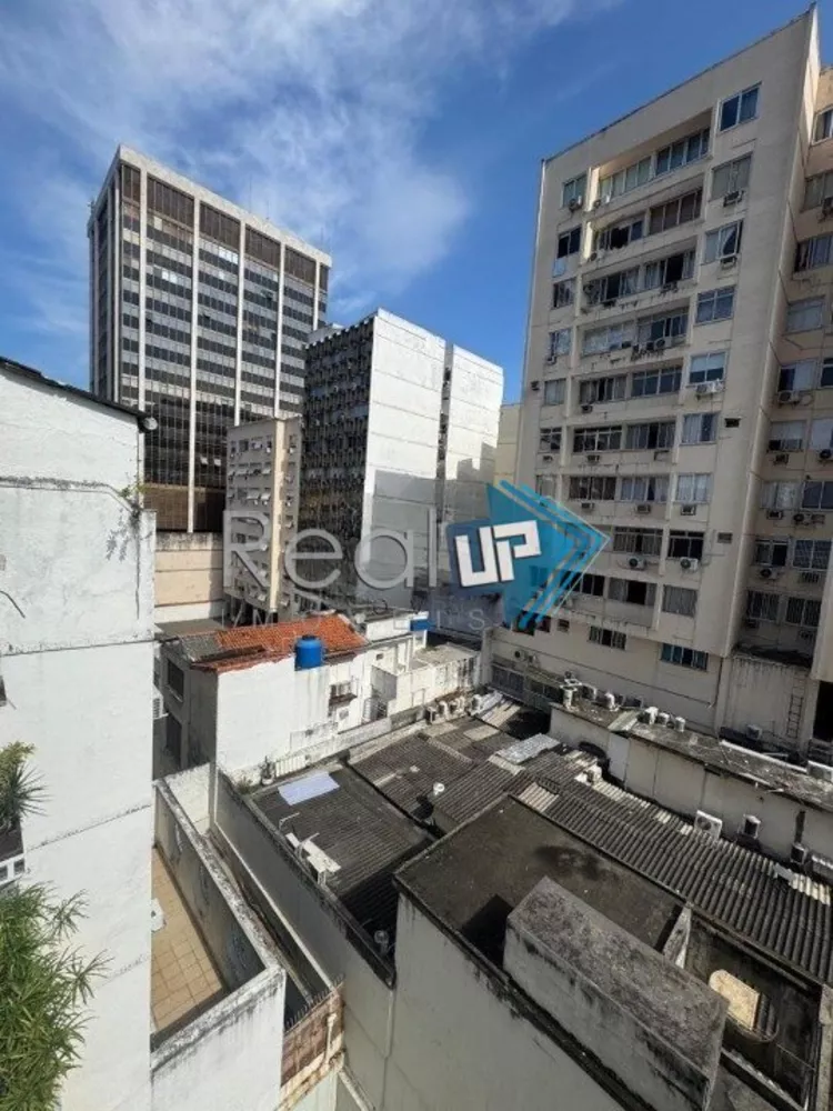 Apartamento, 4 quartos, 170 m² - Foto 16