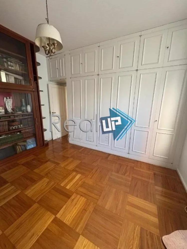 Apartamento, 4 quartos, 170 m² - Foto 2