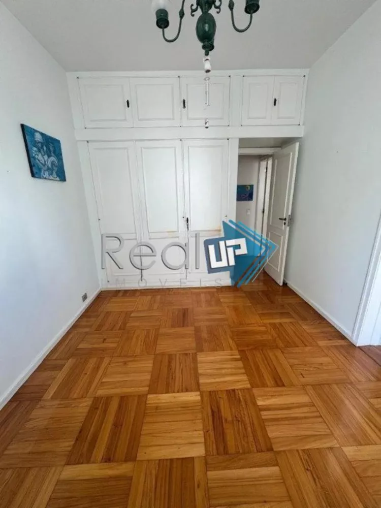 Apartamento, 4 quartos, 170 m² - Foto 26
