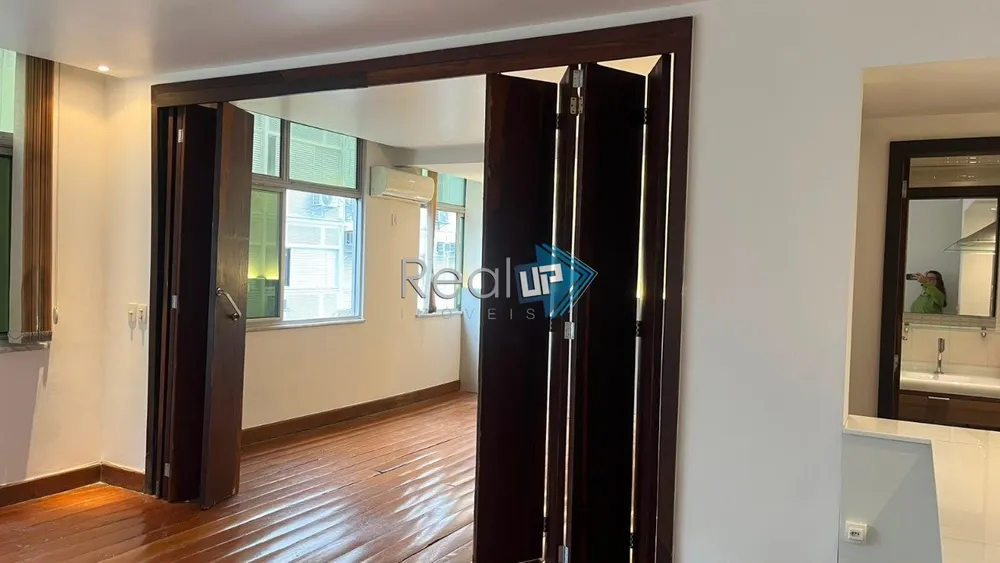 Apartamento, 2 quartos, 75 m² - Foto 22