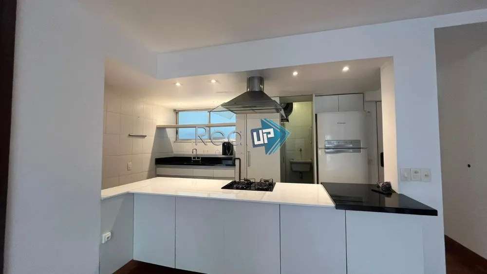 Apartamento, 2 quartos, 75 m² - Foto 26