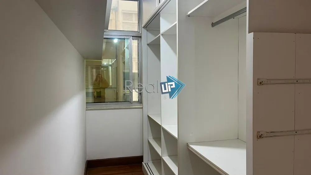 Apartamento, 2 quartos, 75 m² - Foto 17