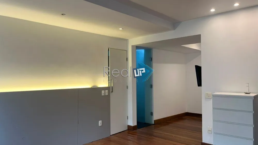 Apartamento, 2 quartos, 75 m² - Foto 24