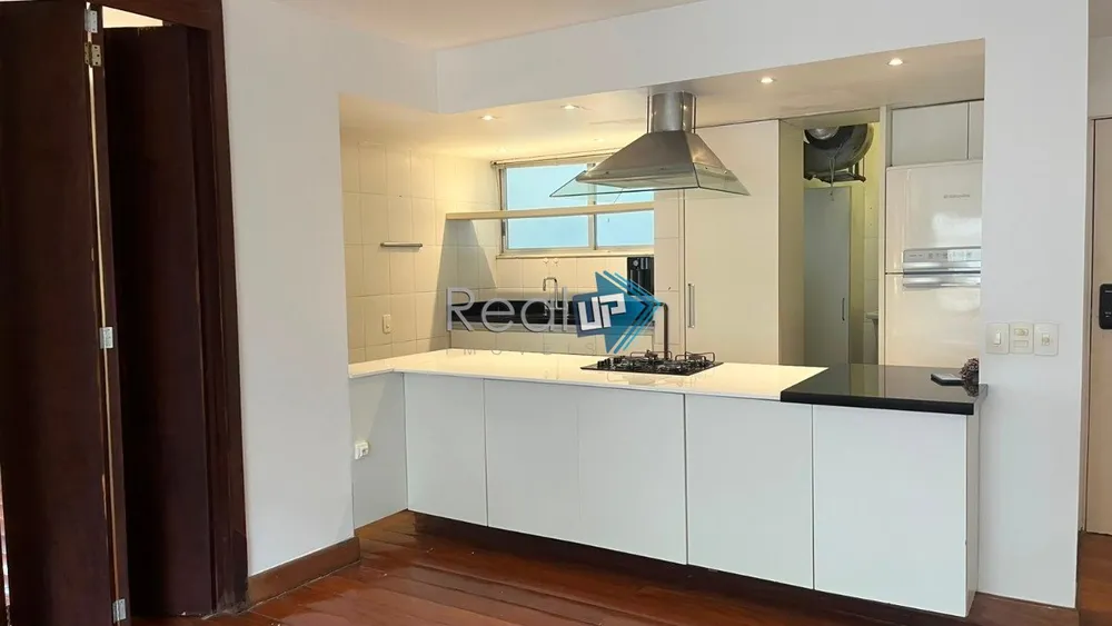 Apartamento, 2 quartos, 75 m² - Foto 23