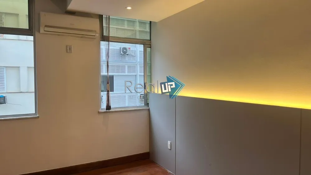 Apartamento, 2 quartos, 75 m² - Foto 4