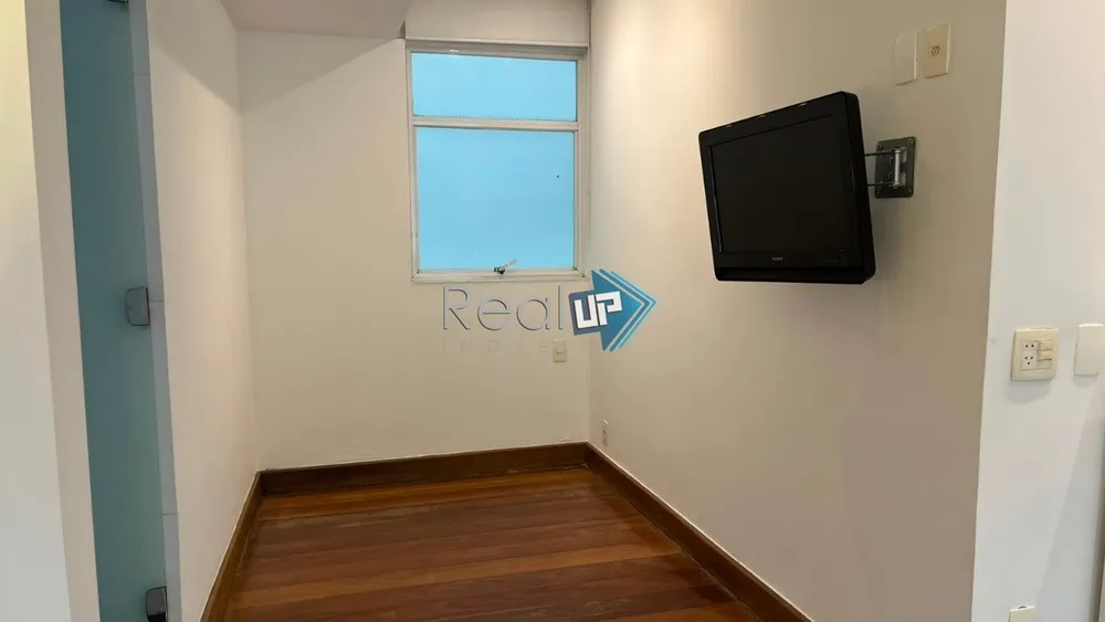 Apartamento, 2 quartos, 75 m² - Foto 21