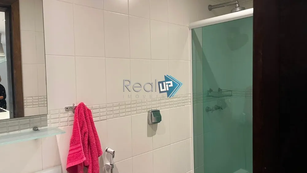 Apartamento, 2 quartos, 75 m² - Foto 6