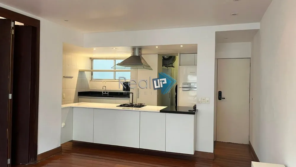 Apartamento, 2 quartos, 75 m² - Foto 16