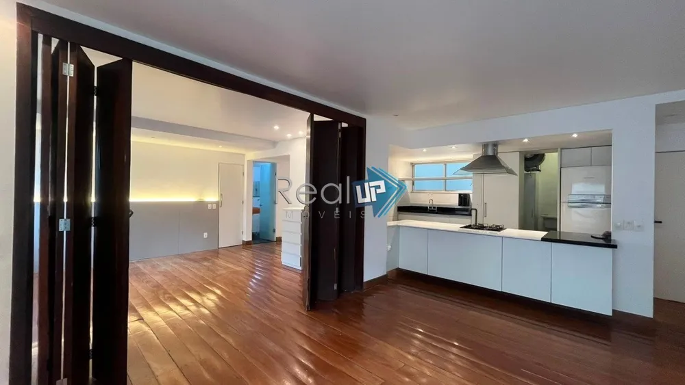 Apartamento, 2 quartos, 75 m² - Foto 1